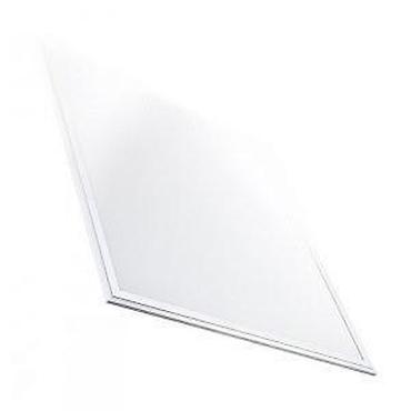 Rasveta: 65W LED Panel 40x40cm. ugradni-nadgradni-3800dinData sheetItem type — 10