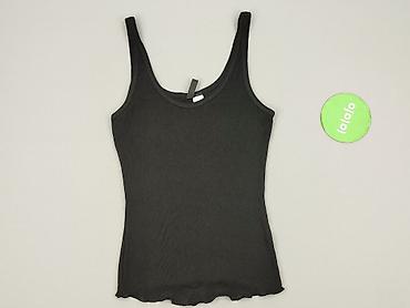 dividede: H&M Divided, Top damski, rozmiar M — 2