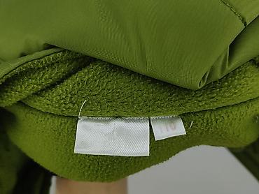 balaclava: Kamizelka, 4-5 lat, 104-110 cm, stan - Idealny — 4