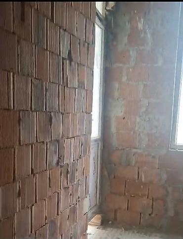 Mənzillərin satışı: Binəqədi qəs., 2 otaqlı, Yeni tikili, m. Azadlıq Prospekti, 42 kv. m — 2