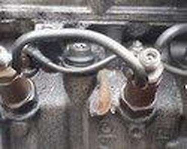 el skuteri: DIZNE ZA PEUGEOT 206 OD 1996. DO 2005. GOD. | dizne za 1,9 motore — 3