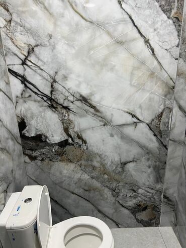 Другая коммерческая недвижимость: Продается действующий магазин и гостевой дом на первой линии at lalafo.kg — 14 Другая коммерческая недвижимость: Продается действующий магазин и гостевой дом на первой линии — 14