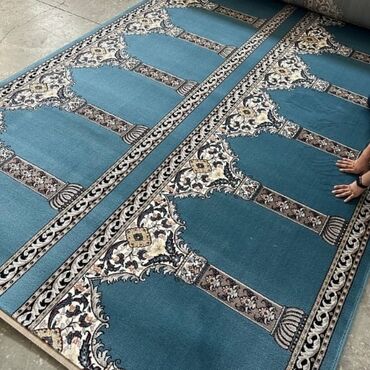 Digər döşəmə materialları: Xalçası, kovrolin və vinil/linoleum örtükləri - Pilləkənlər üçün — 88