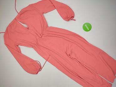 only coral: ONLY, Kombinezon damski, rozmiar XS — 3