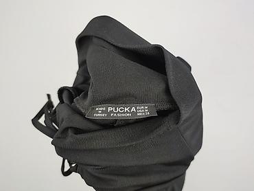 terrex kurtka: Legginsy Sportowe damskie, rozmiar M — 5