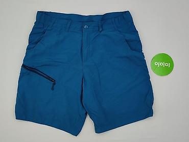 intermoda garnitury: Decathlon, Szorty dla mężczyzn, rozmiar L — 3
