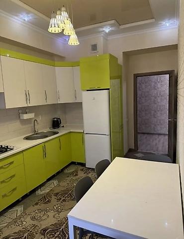 Долгосрочная аренда квартир: 2 комнаты, Собственник, Без подселения, С мебелью полностью at lalafo.kg — 7 Долгосрочная аренда квартир: 2 комнаты, Собственник, Без подселения, С мебелью полностью — 7