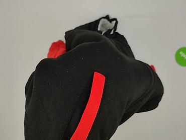 bluza crivit: Bluza z kapturem dla mężczyzn, rozmiar L — 5