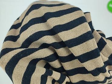 sweter c: Sweter damski, rozmiar L — 5