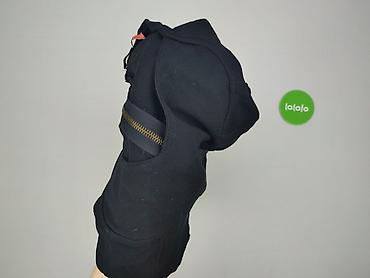 spódnice pull and bear: Bershka, Sukienka damska, rozmiar S — 7