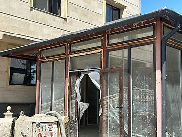 Строительство под ключ: Офисы, Квартиры, Дома Больше 6 лет опыта — 2