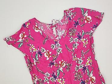 Salko, Women's blouse, size XL