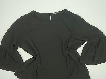 jackpot blouse: Ewa Minge, Bluzka damska, rozmiar 5XL — 1