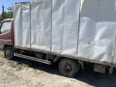 передний бампер опель вектра с: Грузовик, Foton, Стандарт