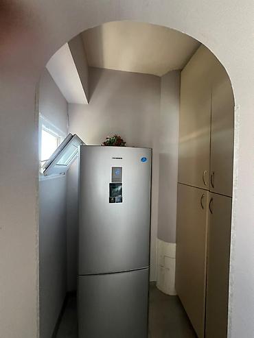Köhnə tikili: Bakı, 8-ci kilometr, 3 otaqlı, Köhnə tikili, m. Qara Qarayev, 75 kv. m — 7