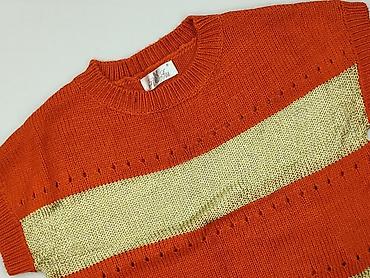 sweter orsay: Sweter damski, rozmiar 2XL — 1