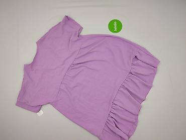 ptak moda plus size: Sukienka damska, rozmiar 2XL — 3