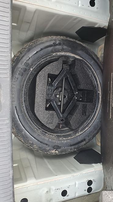 Subaru: Subaru Legacy: 2005 г., 2 л, Типтроник, Бензин, Седан — 14