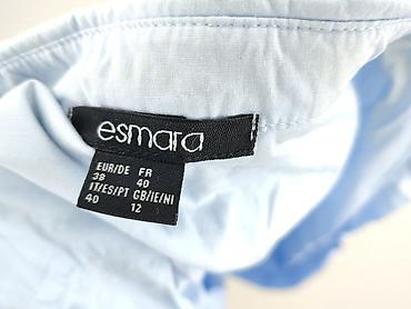 baldessarini koszule: Esmara, Koszula damska, rozmiar S — 4