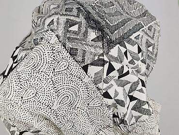 pattern opinie: Oysho, Spódnica damska, rozmiar S — 6