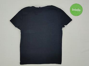 cool koszulki: Cropp, T-shirt damski, rozmiar S — 4