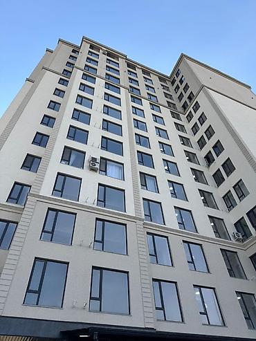 Продажа квартир: 2 комнаты, 73 м², Элитка, 9 этаж, Евроремонт at lalafo.kg — 13 Продажа квартир: 2 комнаты, 73 м², Элитка, 9 этаж, Евроремонт — 13