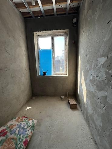 Продажа коттеджей и домов: Военно-Антоновка Дом 2х этажный Под обоии Дом 180м2 Участок 3,7 — 11