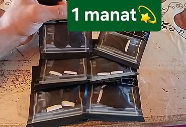 iphone 12 pro max dubai version: Barmaqlıq cütü 1 azn. vp aktivdir. istənilen sayda sifaris qəbul — 1