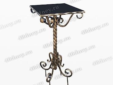 Ритуальные услуги: Ритуальные услуги Памятники,ограды — 9