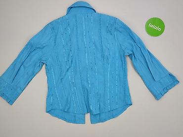 rip curl polska: Bluzka damska, rozmiar S — 3