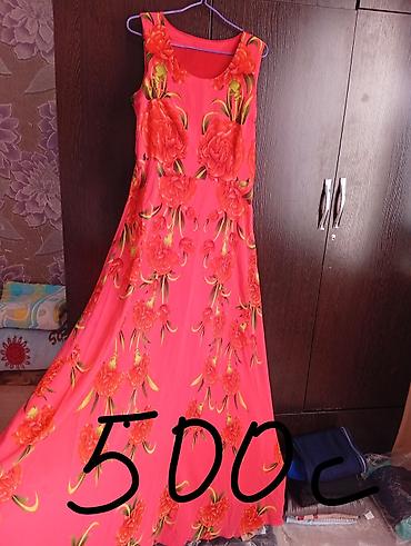 Плащи: Женская верхняя одежда и пиджак — несколько моделей. 1) Бежевый тренч — 17