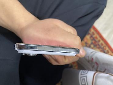 Другие мобильные телефоны: Комплект входит зарядка коробка всё есть — 2