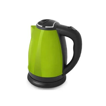 scholl elektricna turpija za pete: Brand: Esperanza |x|x Model: ESPERANZA EKK113G ELEKTRICNI BOKAL 1,8L