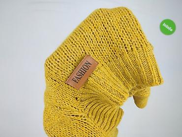 rozek: ITALY FASHION, Sweter damski, rozmiar One size — 5