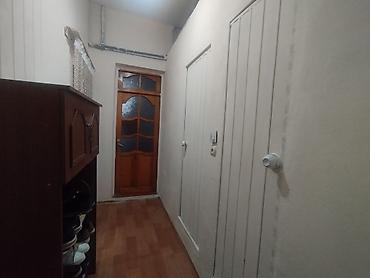 ev elan yerlesdirmek: Giriş: Müstəqildir (ümumi koridordan deyil, birbaşa həyətdən ayrı — 1