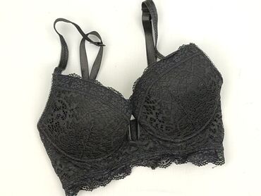 Women`s bra, Padded, 70D