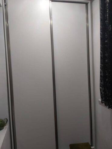 Köhnə tikili: Bakı, 2 otaqlı, Köhnə tikili, 50 kv. m — 18