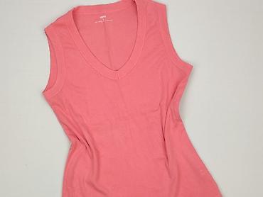 top zara basic: Hema, Top damski, rozmiar S — 1