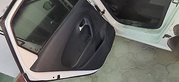 голф венто: Volkswagen ID. Polo: 2013 г., Седан — 4