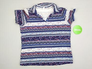 koszula od mango: T-shirt damski, rozmiar XL — 3