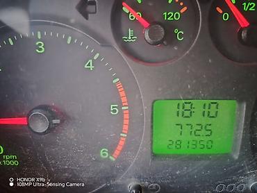 Ford: Ford Transit yük maşını Xüsusiyyətlər: - İl: 2008 - Sadə motor - 125 -da lalafo.az — 21 Ford: Ford Transit yük maşını Xüsusiyyətlər: - İl: 2008 - Sadə motor - 125 — 21