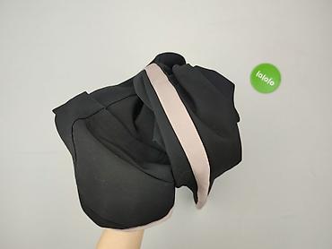 34 trousers: Reserved, Spodnie materiałowe damskie, rozmiar XL — 5