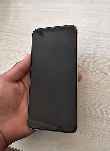 samsung note 3: Продаю iPhone XS Max 64 GB Телефон полностью рабочий, всё — 6