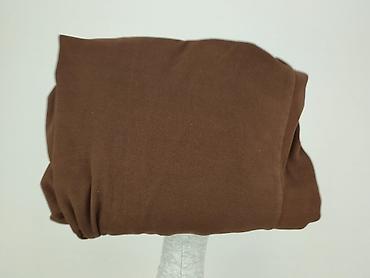 diverse rozmiary: Italy Moda, Tunika damska, rozmiar One size — 6