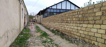 Torpaq sahələrinin satışı: 3 sot, Tikinti, Mülkiyyətçi, Kupça (Çıxarış) — 5