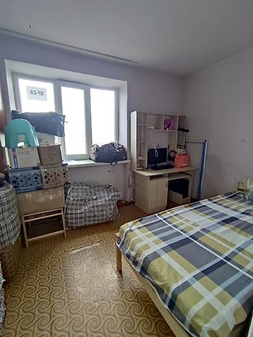 every day: 📍 В Сокулуке в районе Птицефабрики продается 2х комнатная квартира 38 — 5