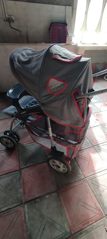 Modullu arabalar: İşlənmiş -da lalafo.az — 2 Modullu arabalar: İşlənmiş — 2