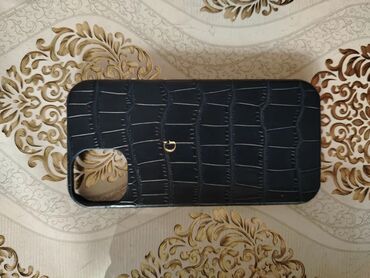 кожаный чехол iphone 6: Salam kabrolar satılır hamısı 7 manata hamısı yaxşı vəziyyətdədi
