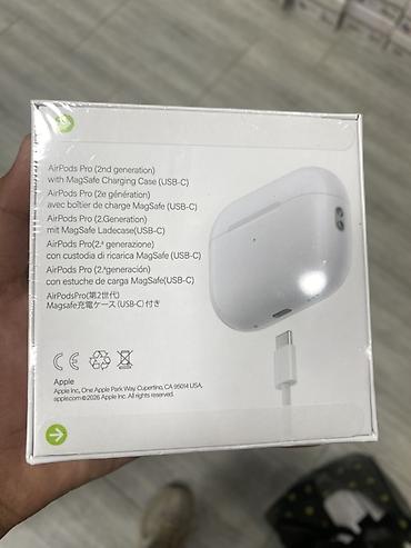 camon 40 pro: 🎧 AIRPODS В НАЛИЧИИ! 🔥 В наличии: ✨ AirPods Pro 2 🎵 AirPods обычные — 3