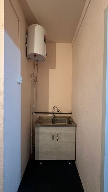 Долгосрочная аренда квартир: 1 комната, Собственник, С мебелью частично — 7